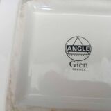 Tasse Collection ANGLE de J.P. Cailleres