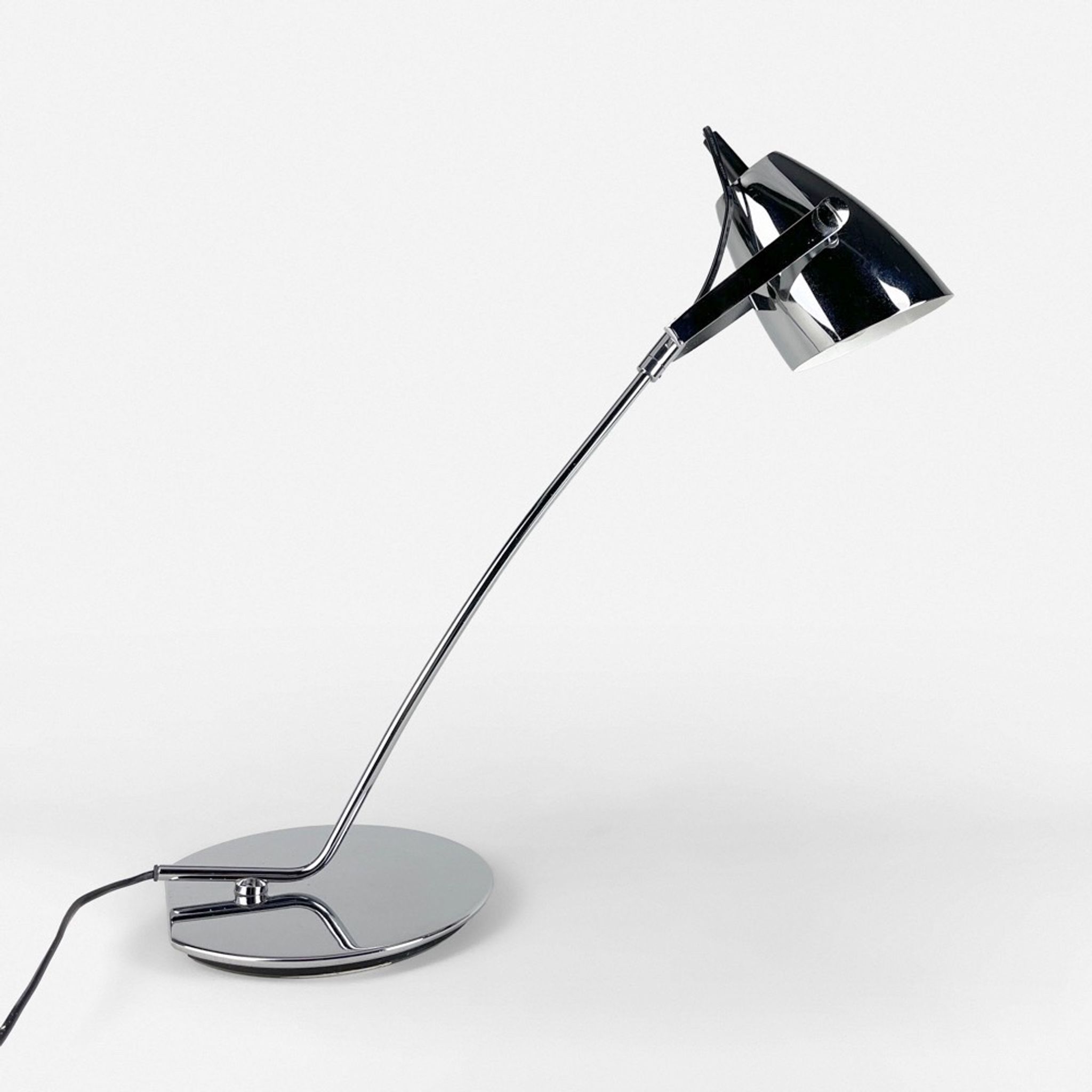 Design desk lamp Brilliant AG 90s
