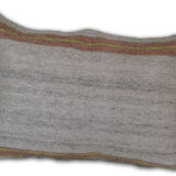 3 pieces kilim cushion cover set