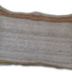 3 housses de coussins Kilim