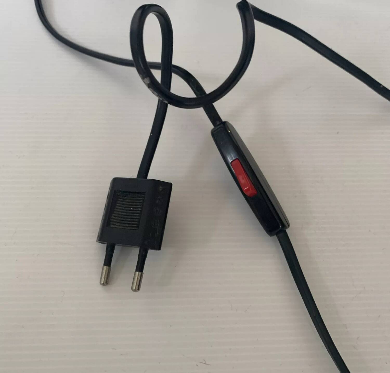 Murano glass lamp gambarro and poggi by vitri murano design 80 spectacu