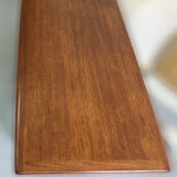 Table basse, 160 cm, Grete Jalk , Danois 1960