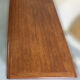 Coffee table, 160 cm, Grete Jalk, Danish 1960