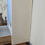 Vintage medicine cabinet