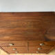 Commode Meuble de métier 