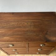 Trade Cabinet