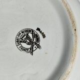 Moulin des Loups tureen