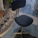 Workshop chair