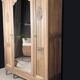 Art Deco Wardrobe - Renovated
