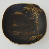 Japanese vintage ceramic cup