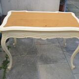 Rocaille desk