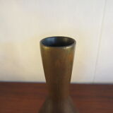 Scandinavian miniature vase by Carl-Harry Stålhane for Rörstrand