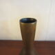 Scandinavian miniature vase by Carl-Harry Stålhane for Rörstrand