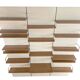 vintage ash wall system by Cees Braakman for Pastoe