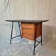 Bureau moderniste