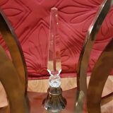 Table basse de salon