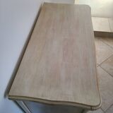 cabinet Parisian fence