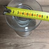 Verre ancien