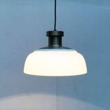 Ceiling lamp model KD7 Mid-Century by Achille Castiglioni for Kartell