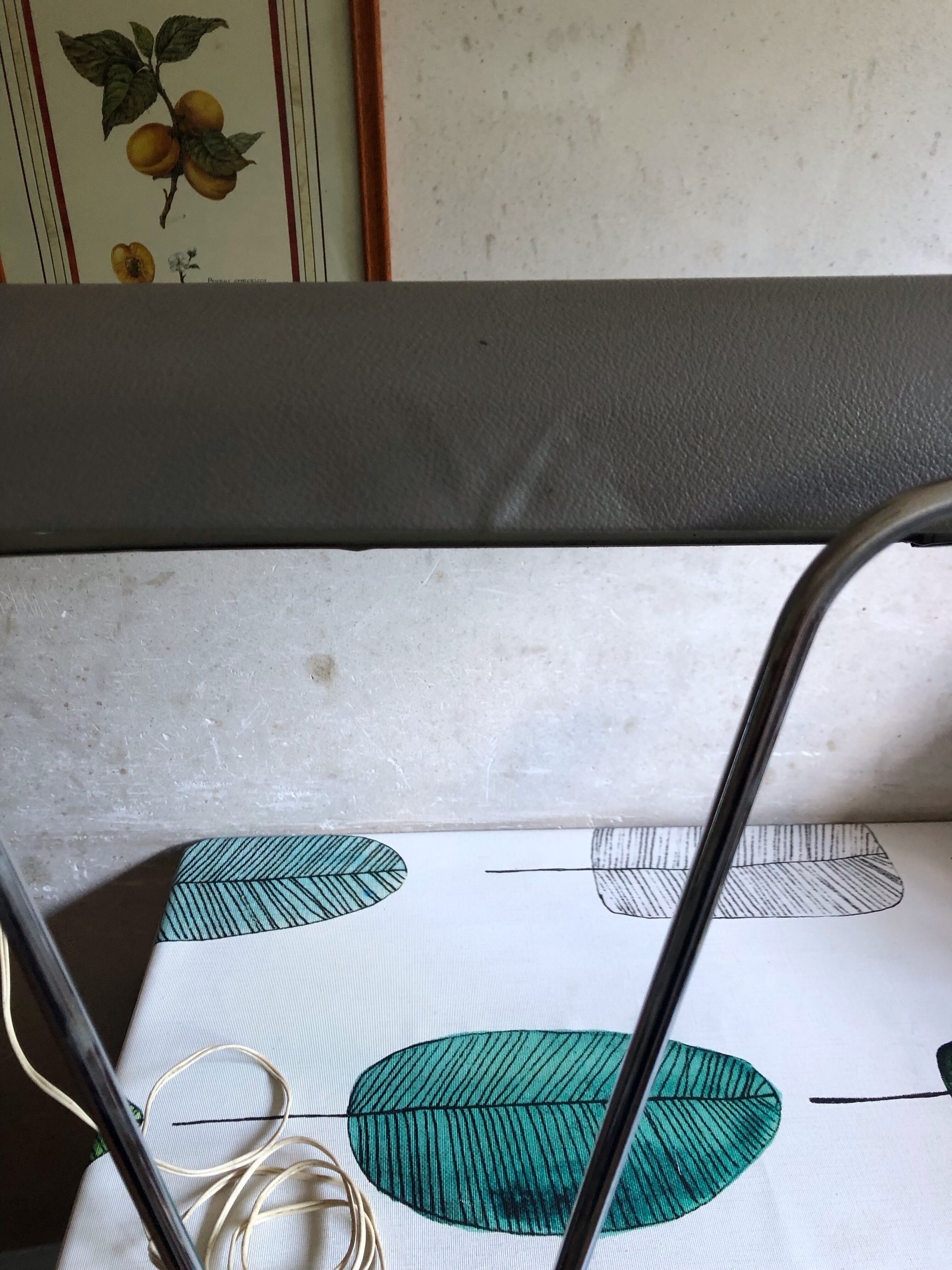 Lamp Jumo 50/60