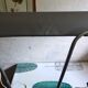 Lamp Jumo 50/60