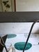 Lamp Jumo 50/60