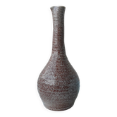 Vase soliflore ou pichet en céramique Accolay