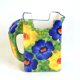 Milk jug