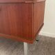 Teak TV cabinet sideboard from the 60s-70s