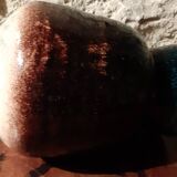 Accolay ceramics