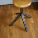 Tabouret industriel