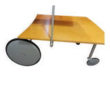 Serving cart - Coffee table