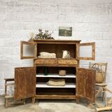 Parisian dresser, buffet