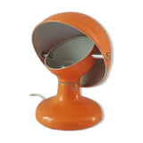 Italian Lamp Jucker by Tobia Scarpa for Flos