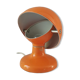 Italian Lamp Jucker by Tobia Scarpa for Flos