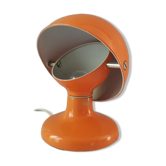 Italian Lamp Jucker by Tobia Scarpa for Flos