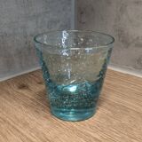 Biot spirits service
