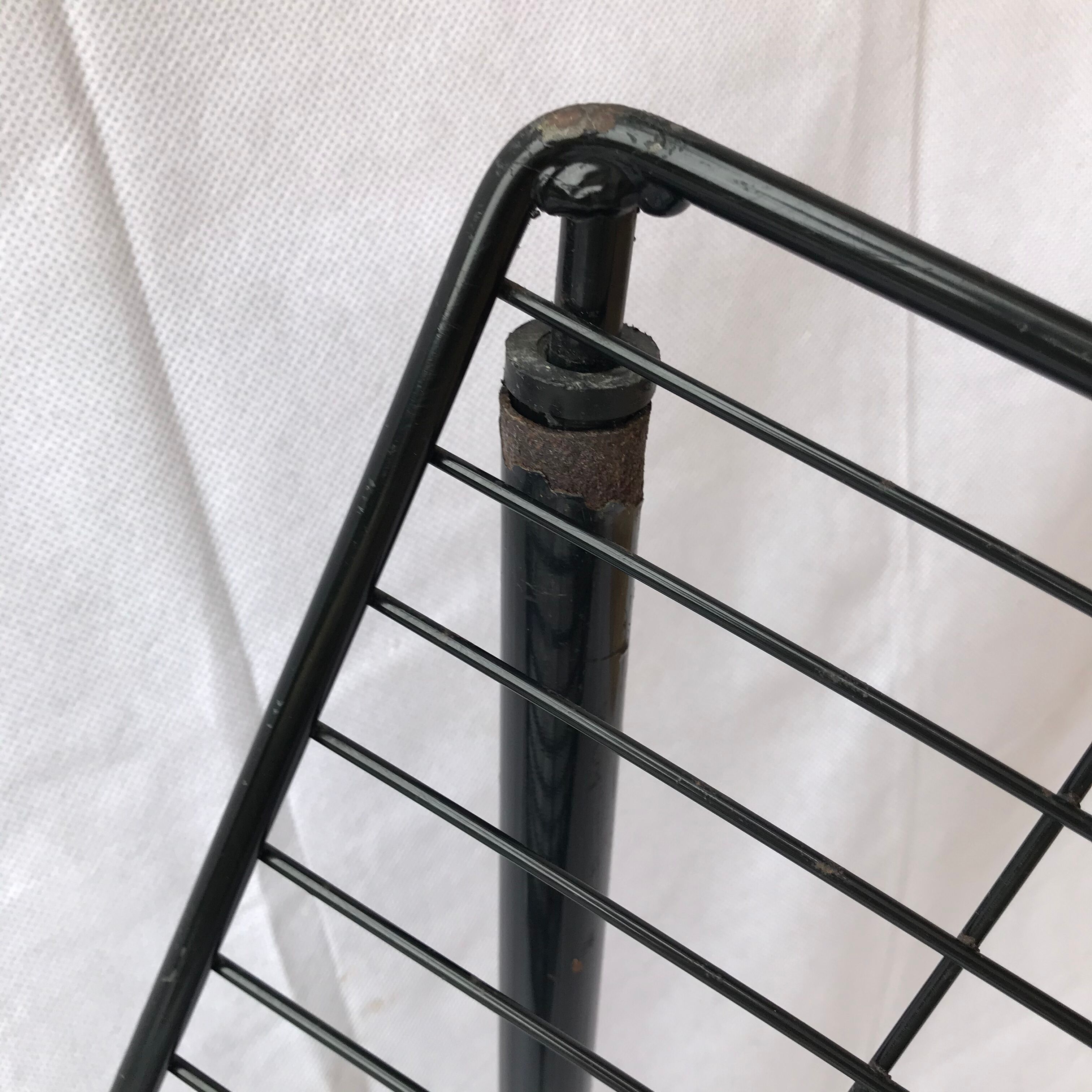 Paire de fauteuils Jarpen par Niels Gammelgaard