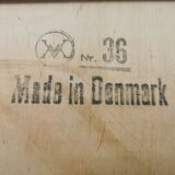 Scandinavian gardener 60