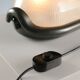 Lampe modèle « Noce » par Achille Castiglioni pour Flos