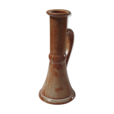 Candlestick