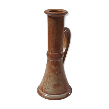 Bougeoir