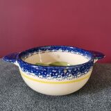 Breton bowl Pépé