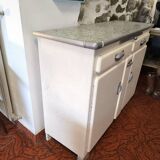 Mado sideboard circa 1950