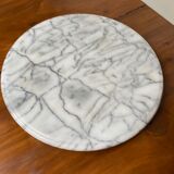 Table mat