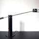 Lampe de table Hillebrand 7671 par EgonHillebrand