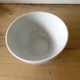Bol Saurin en Céramique La Roche-Posay
