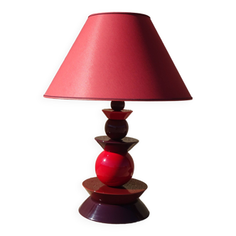 Living room lamp from Drimmer