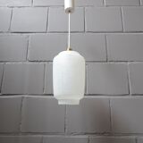 Suspension 1960