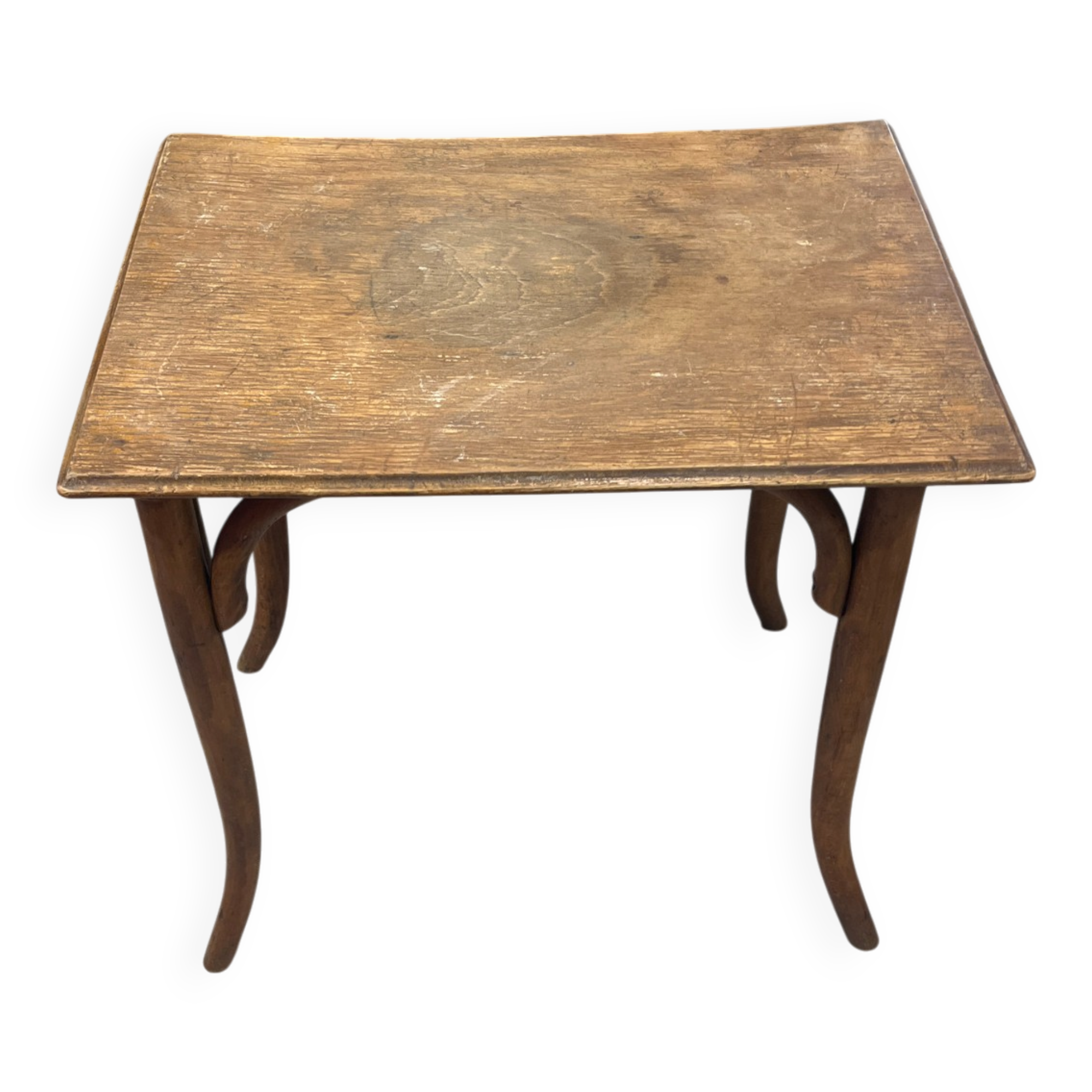 Japy side table